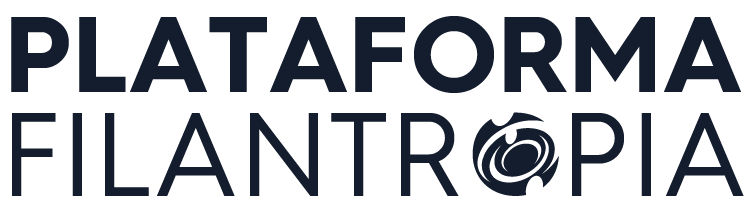 PLATAFORMA Filantropia